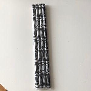 ✏️ Four Art Deco pencil bundle